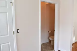 11 Church St, Raritan, NJ 08869 - Photo 9