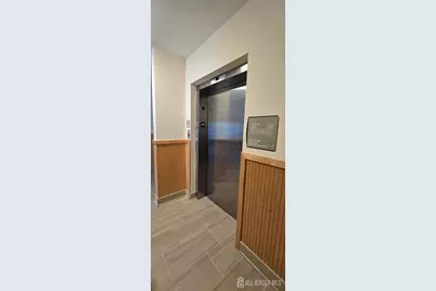211 Henderson Road #1217, South Brunswick Township, NJ 08852 - Photo 13