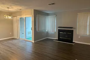 1027 Edpas Rd, New Brunswick, NJ 08901 - Photo 1