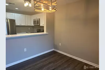 1027 Edpas Road, New Brunswick, NJ 08901 - Photo 3
