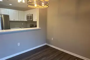 1027 Edpas Rd, New Brunswick, NJ 08901 - Photo 3