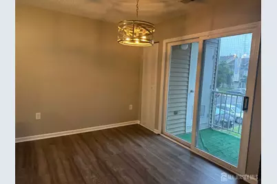 1027 Edpas Road, New Brunswick, NJ 08901 - Photo 13