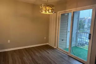 1027 Edpas Rd, New Brunswick, NJ 08901 - Photo 13