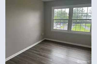 1027 Edpas Road, New Brunswick, NJ 08901 - Photo 7