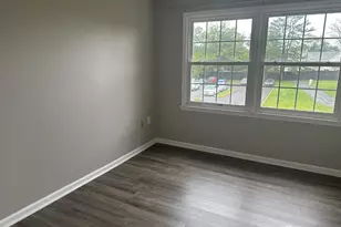 1027 Edpas Rd, New Brunswick, NJ 08901 - Photo 7
