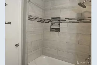 1027 Edpas Road, New Brunswick, NJ 08901 - Photo 11