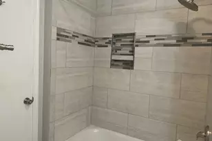 1027 Edpas Rd, New Brunswick, NJ 08901 - Photo 11