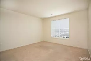 2224 Edward Stec Blvd, Edison, NJ 08837 - Photo 13