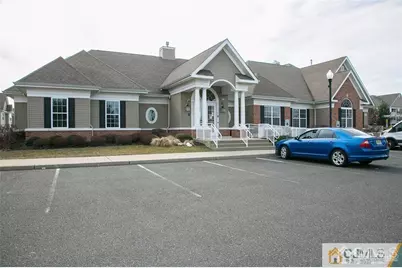2224 Edward Stec Boulevard, Edison, NJ 08837 - Photo 27