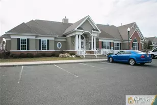 2224 Edward Stec Blvd, Edison, NJ 08837 - Photo 27