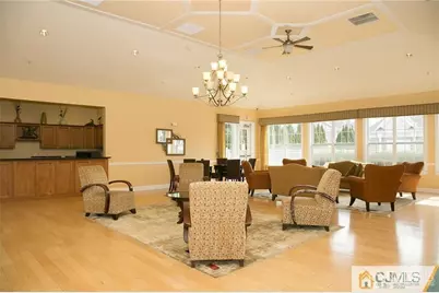 2224 Edward Stec Boulevard, Edison, NJ 08837 - Photo 29