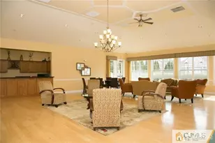 2224 Edward Stec Blvd, Edison, NJ 08837 - Photo 29