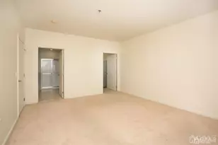2224 Edward Stec Blvd, Edison, NJ 08837 - Photo 15