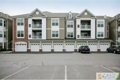 2224 Edward Stec Boulevard, Edison, NJ 08837 - Photo 1