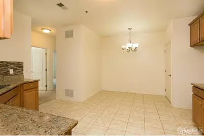2224 Edward Stec Boulevard, Edison, NJ 08837 - Photo 11