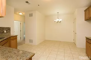 2224 Edward Stec Blvd, Edison, NJ 08837 - Photo 11