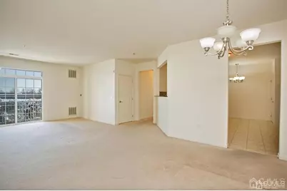 2224 Edward Stec Boulevard, Edison, NJ 08837 - Photo 5