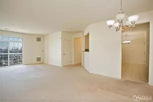 2224 Edward Stec Blvd, Edison, NJ 08837 - Photo 5