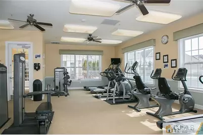 2224 Edward Stec Boulevard, Edison, NJ 08837 - Photo 27