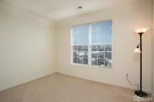 2224 Edward Stec Blvd, Edison, NJ 08837 - Photo 19