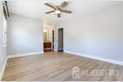 88 Wilshire Court, Old Bridge Township, NJ 08857 - Photo 19
