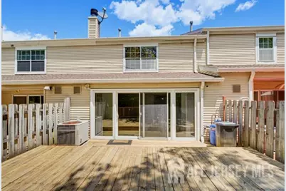 88 Wilshire Court, Old Bridge Township, NJ 08857 - Photo 25