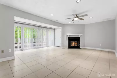 88 Wilshire Court, Old Bridge Township, NJ 08857 - Photo 11