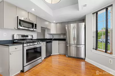 88 Wilshire Court, Old Bridge Township, NJ 08857 - Photo 5