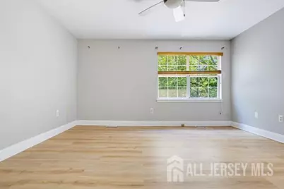 88 Wilshire Court, Old Bridge Township, NJ 08857 - Photo 21