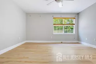 88 Wilshire Ct, Old Bridge Township, NJ 08857 - Photo 21