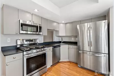 88 Wilshire Court, Old Bridge Township, NJ 08857 - Photo 7