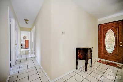 28 Morningside Drive, Old Bridge Township, NJ 08857 - Photo 17