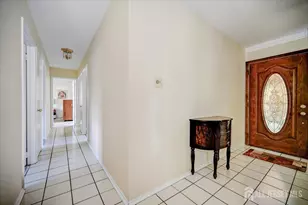 28 Morningside Dr, Old Bridge Township, NJ 08857 - Photo 17