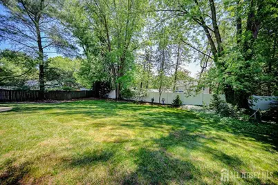 28 Morningside Drive, Old Bridge Township, NJ 08857 - Photo 33