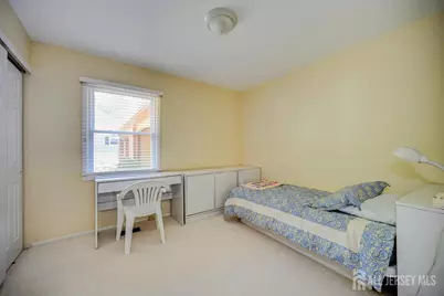 28 Morningside Drive, Old Bridge Township, NJ 08857 - Photo 21