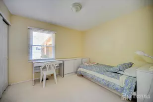 28 Morningside Dr, Old Bridge Township, NJ 08857 - Photo 21