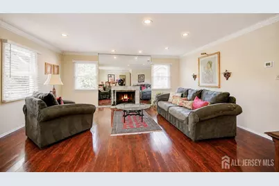 28 Morningside Drive, Old Bridge Township, NJ 08857 - Photo 7