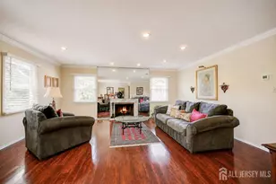 28 Morningside Dr, Old Bridge Township, NJ 08857 - Photo 7