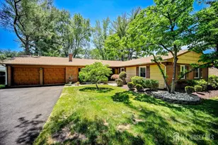 28 Morningside Dr, Old Bridge Township, NJ 08857 - Photo 1