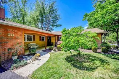 28 Morningside Drive, Old Bridge Township, NJ 08857 - Photo 35