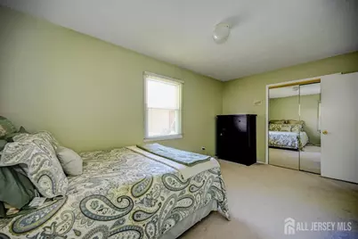 28 Morningside Drive, Old Bridge Township, NJ 08857 - Photo 23