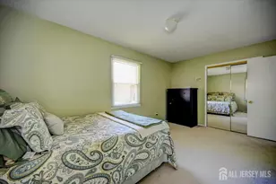 28 Morningside Dr, Old Bridge Township, NJ 08857 - Photo 23