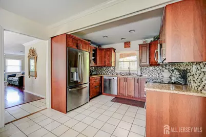 28 Morningside Drive, Old Bridge Township, NJ 08857 - Photo 3