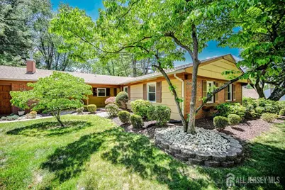 28 Morningside Drive, Old Bridge Township, NJ 08857 - Photo 39
