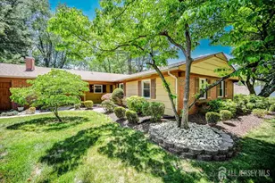 28 Morningside Dr, Old Bridge Township, NJ 08857 - Photo 39