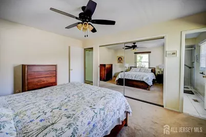 28 Morningside Drive, Old Bridge Township, NJ 08857 - Photo 19
