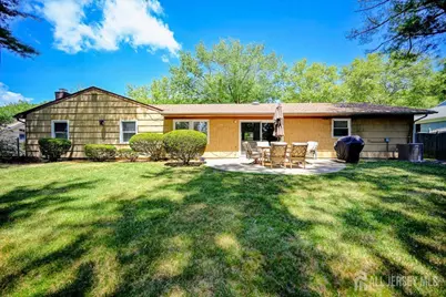 28 Morningside Drive, Old Bridge Township, NJ 08857 - Photo 29