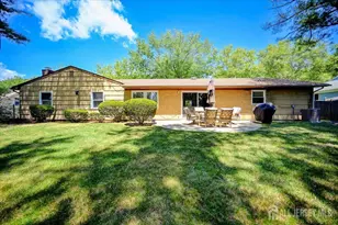 28 Morningside Dr, Old Bridge Township, NJ 08857 - Photo 29