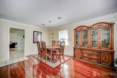 28 Morningside Drive, Old Bridge Township, NJ 08857 - Photo 11