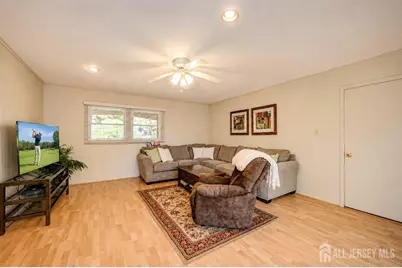 28 Morningside Drive, Old Bridge Township, NJ 08857 - Photo 15